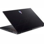 Acer Nitro V 15 ANV15-52-92DD (NH.QZ8EM.001) – Intel® Core™ i9-13900H – NVIDIA® GeForce RTX™ 5060 8GB - Image 4