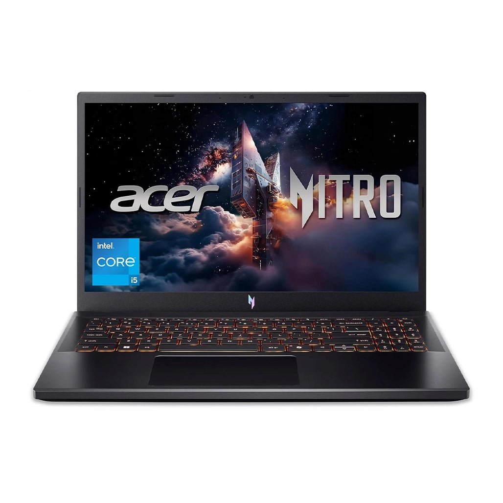 acer-nitro-v-anv15-52-57bb-core-i5-13420h-geforce-rtx-5050-8gb-1.jpg Acer Nitro V ANV15-52-57BB - Core i5-13420H - GeForce RTX 5050 8GB - Image 1