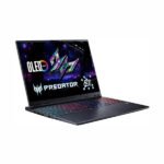 ACER PREDATOR Helios Neo 16S AI Gaming PHN16S-71-98RF – ULTRA 9 275HX – RTX 5070 Ti - Image 3