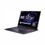 ACER PREDATOR Helios Neo 16S AI Gaming PHN16S-71-98RF – ULTRA 9 275HX – RTX 5070 Ti - Image 4