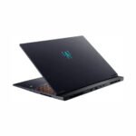 ACER PREDATOR Helios Neo 16S AI Gaming PHN16S-71-98RF – ULTRA 9 275HX – RTX 5070 Ti - Image 5
