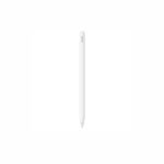 Apple Pencil (USB-C) MUWA3AM/A