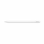 Apple Pencil (USB-C) MUWA3AM/A - Image 3