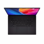 Asus ProArt P16 H7606WP-RJ132W 90NB15K1-M00DP0 – AMD Ryzen™ AI 9 HX 370 – NVIDIA® GeForce RTX™ 5070 - Image 2