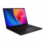 Asus ProArt P16 H7606WP-RJ132W 90NB15K1-M00DP0 – AMD Ryzen™ AI 9 HX 370 – NVIDIA® GeForce RTX™ 5070 - Image 3
