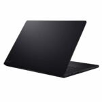 Asus ProArt P16 H7606WP-RJ132W 90NB15K1-M00DP0 – AMD Ryzen™ AI 9 HX 370 – NVIDIA® GeForce RTX™ 5070 - Image 5