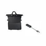 Asus ProArt P16 H7606WP-RJ132W 90NB15K1-M00DP0 – AMD Ryzen™ AI 9 HX 370 – NVIDIA® GeForce RTX™ 5070 - Image 7