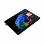 ASUS ProArt PZ13 3k HT5306QA-PZ13.X1P1TB  Detachable Laptop - Snapdragon® X Plus X1P - Qualcomm® Snapdragon X Elite Adreno - Image 4