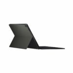 ASUS ProArt PZ13 3k HT5306QA-PZ13.X1P1TB  Detachable Laptop - Snapdragon® X Plus X1P - Qualcomm® Snapdragon X Elite Adreno - Image 5