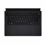 ASUS ProArt PZ13 3k HT5306QA-PZ13.X1P1TB  Detachable Laptop - Snapdragon® X Plus X1P - Qualcomm® Snapdragon X Elite Adreno - Image 6