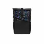 ASUS ROG BP4701 Gaming Backpack 3P-BP4701-ASUS