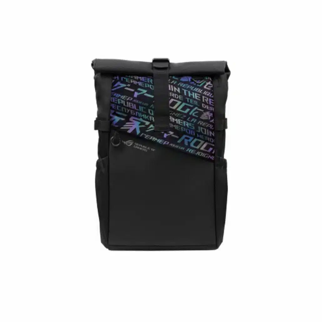 asus-rog-bp4701-gaming-backpack-3p-bp4701-asus-1.jpg ASUS ROG BP4701 Gaming Backpack 3P-BP4701-ASUS - Image 1