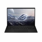 ASUS ROG Flow Z13 GZ302EA-R9641TB – AMD Ryzen AI Max+ 395 – AMD Radeon™ 8060S Graphics - Image 2