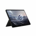 ASUS ROG Flow Z13 GZ302EA-R9641TB – AMD Ryzen AI Max+ 395 – AMD Radeon™ 8060S Graphics - Image 5