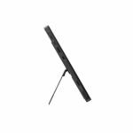 ASUS ROG Flow Z13 GZ302EA-R9641TB – AMD Ryzen AI Max+ 395 – AMD Radeon™ 8060S Graphics - Image 7