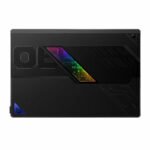 ASUS ROG Flow Z13 GZ302EA-R9641TB – AMD Ryzen AI Max+ 395 – AMD Radeon™ 8060S Graphics - Image 8