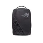 ASUS ROG Ranger BP1500 Gaming Backpack