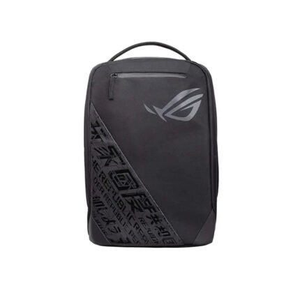 ASUS ROG Ranger BP1500 Gaming Backpack