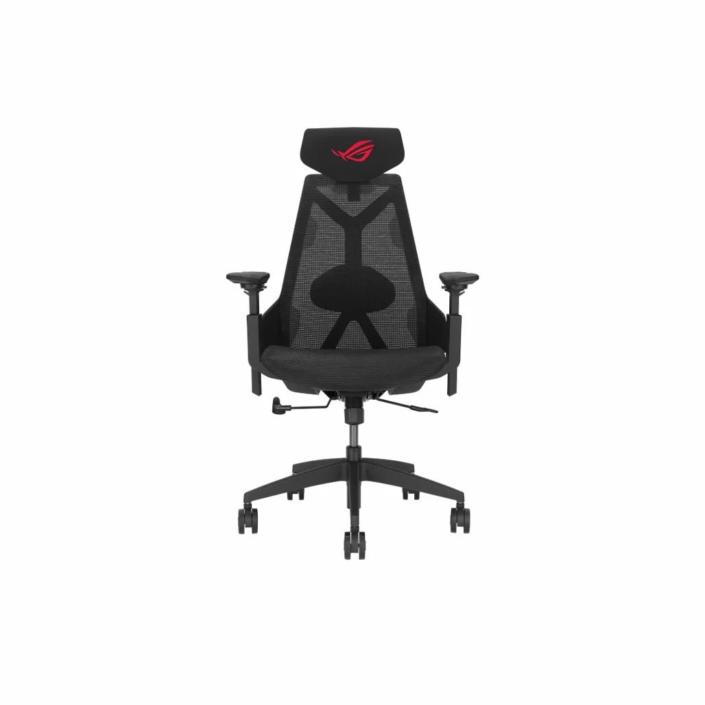 asus-rog-sl400c-destrier-core-gaming-chair-90gc01p0-msg010-1.jpg ASUS ROG SL400C Destrier Core Gaming Chair 90GC01P0-MSG010 - Image 1