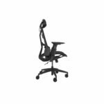 ASUS ROG SL400C Destrier Core Gaming Chair 90GC01P0-MSG010 - Image 4