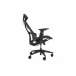 ASUS ROG SL400C Destrier Core Gaming Chair 90GC01P0-MSG010 - Image 5