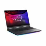 Asus ROG STRIX G16 G614FM-WS94 - AMD Ryzen 9 9955HX - RTX™ 5060 - Image 3