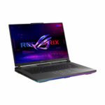 Asus ROG Strix G16 G614FR-RV008 90NR0NK7- M00AH0 – AMD R9-9955HX – NVIDIA RTX 5070 TI - Image 3