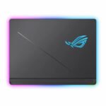 Asus ROG STRIX G16 G614PR-G16.R95070TI-OB - AMD Ryzen™ 9 8940HX  - RTX™ 5070Ti - Image 7