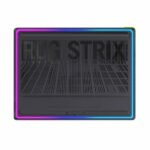 Asus ROG STRIX G16 G614PR-G16.R95070TI-OB - AMD Ryzen™ 9 8940HX  - RTX™ 5070Ti - Image 8