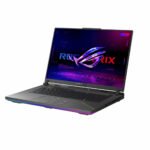 Asus ROG Strix G16 G615LR-S5327 90NR0LR2- M00EA0 – CORE ULTRA 9 275HX – RTX 5070 TI - Image 4