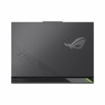 Asus ROG Strix G16 G615LR-S5327 90NR0LR2- M00EA0 – CORE ULTRA 9 275HX – RTX 5070 TI - Image 5