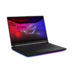 ASUS ROG STRIX G16 G635LX-S5156 SCAR EDITION  - Ultra 9 275HX - RTX™ 5090 - Image 3