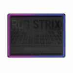 ASUS ROG STRIX G16 G635LX-S5156 SCAR EDITION  - Ultra 9 275HX - RTX™ 5090 - Image 7