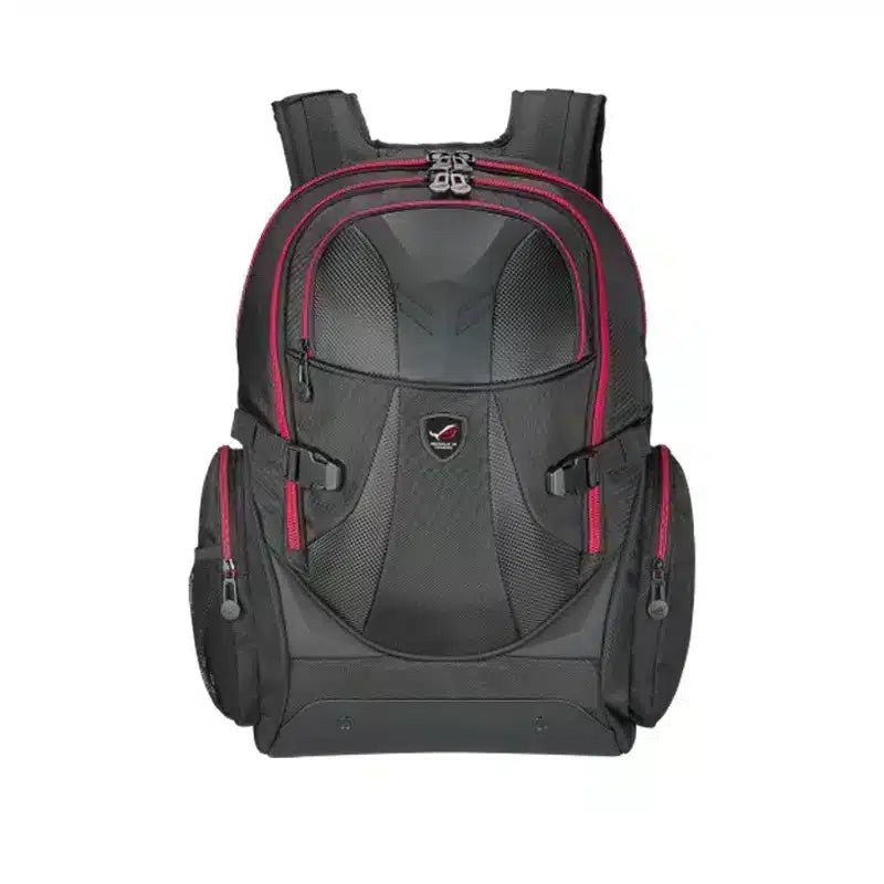 asus-rog-xranger-backpack-1.jpg ASUS ROG XRANGER Backpack - Image 1