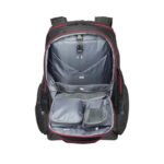 ASUS ROG XRANGER Backpack - Image 2