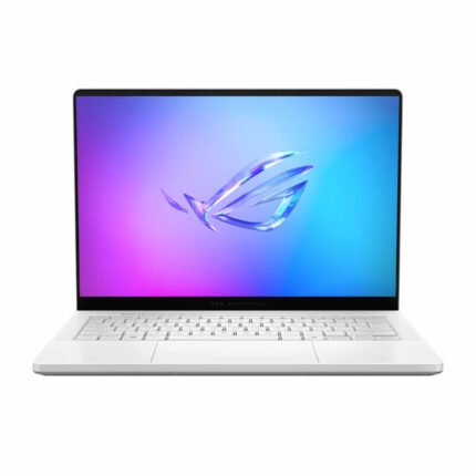 Asus ROG ZEPHYRUS G14 GA403UM-G14.R9HX4 - Ryzen™ 9 270 -  RTX™ 5060