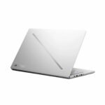 Asus ROG ZEPHYRUS G14 GA403UM-G14.R9HX4 - Ryzen™ 9 270 -  RTX™ 5060 - Image 3