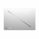 Asus ROG ZEPHYRUS G14 GA403UM-G14.R9HX4 - Ryzen™ 9 270 -  RTX™ 5060 - Image 5