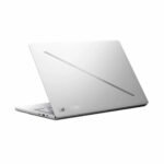 Asus ROG ZEPHYRUS G14 GA403WR-G14.R95070TI Copilot+ PC - Ryzen™AI 9 HX 370 -  RTX™ 5070Ti - Image 4