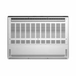 Asus ROG ZEPHYRUS G14 GA403WR-G14.R95070TI Copilot+ PC - Ryzen™AI 9 HX 370 -  RTX™ 5070Ti - Image 6