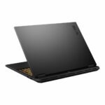 ASUS TUF F16 (2025) Gaming Laptop FX608JPR-WH74 - Intel® Core™ i7-14650HX -  NVIDIA® GeForce RTX™ 5070 - Image 5