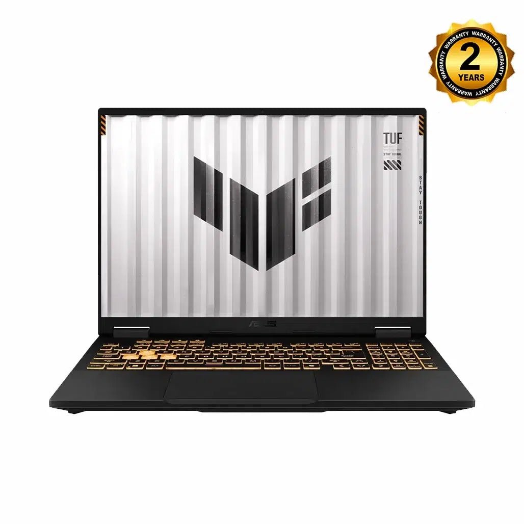 asus-tuf-gaming-f16-fx608jmr-rv050-core-i7-14650hx-rtx™-5060-1.jpg ASUS TUF Gaming F16 FX608JMR-RV050 - Core i7-14650HX - RTX™ 5060 - Image 1