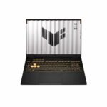 ASUS TUF Gaming F16 FX608JMR-RV050 - Core i7-14650HX - RTX™ 5060 - Image 2