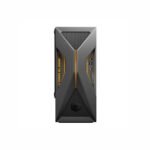 ASUS TUF Gaming T500 Desktop (2025) T500MV-MS564Ti 90PF05H2-M01E90- Core™i5 13420H- RTX™ 5060Ti - Image 2