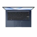 ASUS - Vivobook 14 X1404VAP-V14.C58256 - Intel Core 5 120U - Intel Integrated Graphics - Image 2