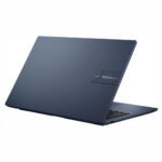 ASUS VIVOBOOK 15  90NB10J1-M041V0 X1504VA-BQ1025 - Intel Core i7-1355U - Intel Iris Xe - Image 3
