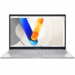 ASUS VivoBook X1504VA  X1504VA-NJ1924 - Core i5-1334U - Intel Iris Xe