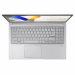 ASUS VivoBook X1504VA  X1504VA-NJ1924 - Core i5-1334U - Intel Iris Xe - Image 2