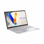ASUS VivoBook X1504VA  X1504VA-NJ1924 - Core i5-1334U - Intel Iris Xe - Image 3