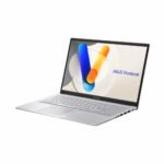 ASUS VivoBook X1504VA  X1504VA-NJ1924 - Core i5-1334U - Intel Iris Xe - Image 4